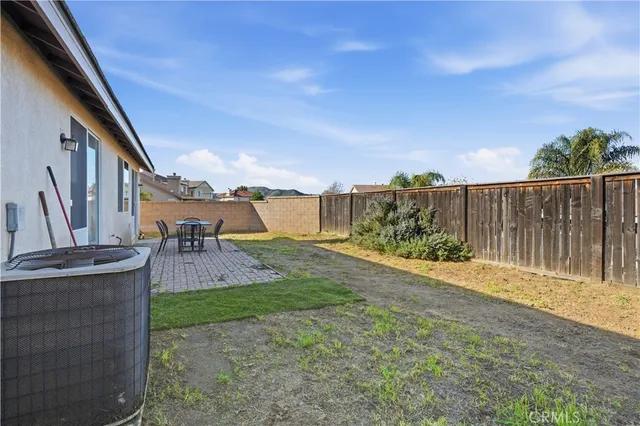 $539,900 | 33890 Wagon Train Drive, Wildomar, CA 92595