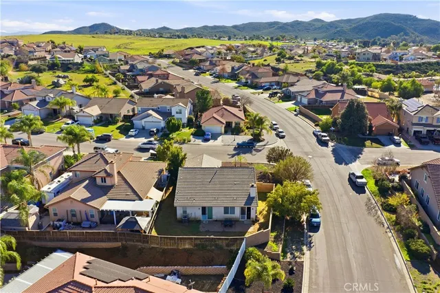 $539,900 | 33890 Wagon Train Drive, Wildomar, CA 92595