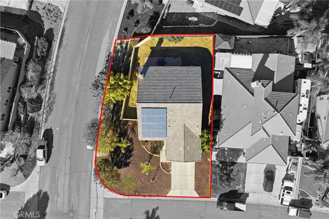 $539,900 | 33890 Wagon Train Drive, Wildomar, CA 92595