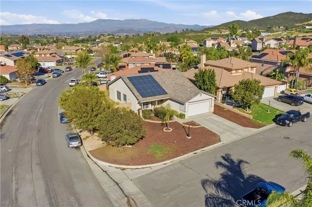 $539,900 | 33890 Wagon Train Drive, Wildomar, CA 92595