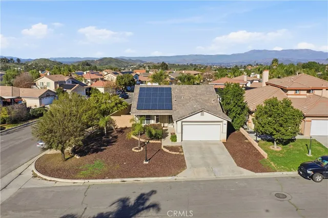 $539,900 | 33890 Wagon Train Drive, Wildomar, CA 92595