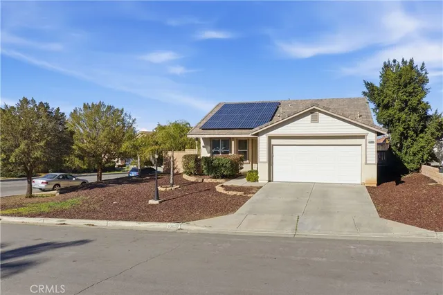 $539,900 | 33890 Wagon Train Drive, Wildomar, CA 92595