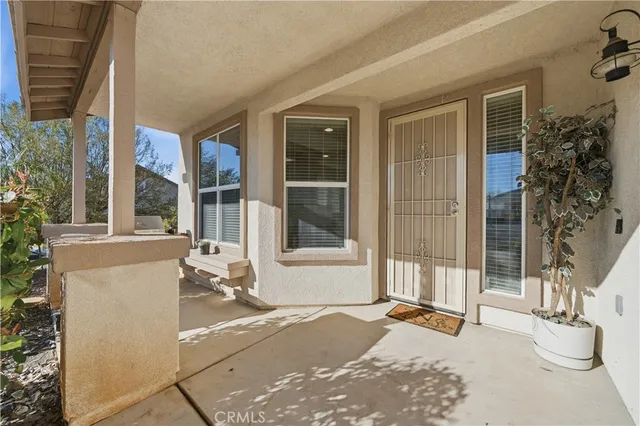 $539,900 | 33890 Wagon Train Drive, Wildomar, CA 92595