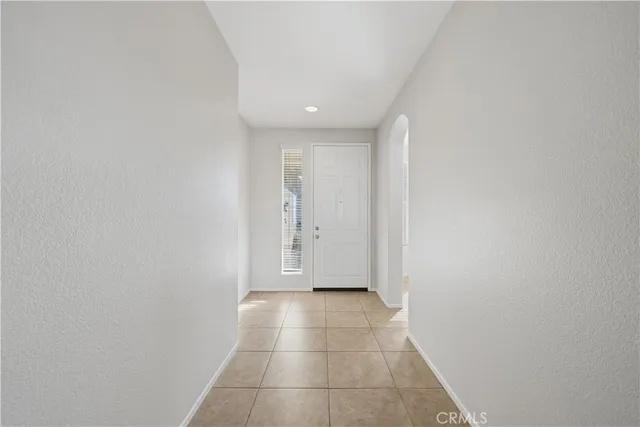 $539,900 | 33890 Wagon Train Drive, Wildomar, CA 92595