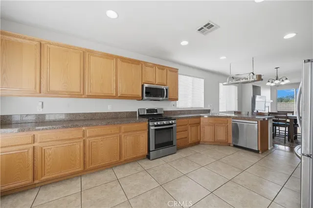 $539,900 | 33890 Wagon Train Drive, Wildomar, CA 92595