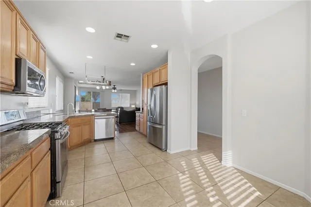 $539,900 | 33890 Wagon Train Drive, Wildomar, CA 92595