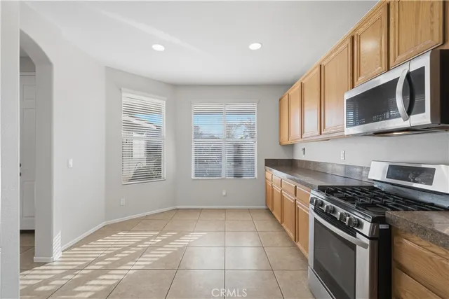 $539,900 | 33890 Wagon Train Drive, Wildomar, CA 92595