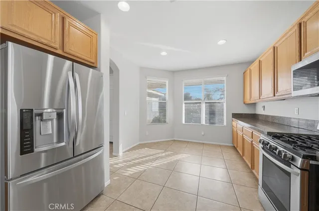 $539,900 | 33890 Wagon Train Drive, Wildomar, CA 92595