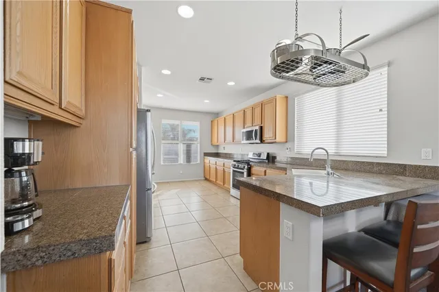 $539,900 | 33890 Wagon Train Drive, Wildomar, CA 92595