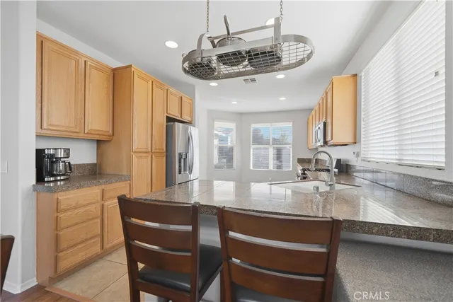 $539,900 | 33890 Wagon Train Drive, Wildomar, CA 92595