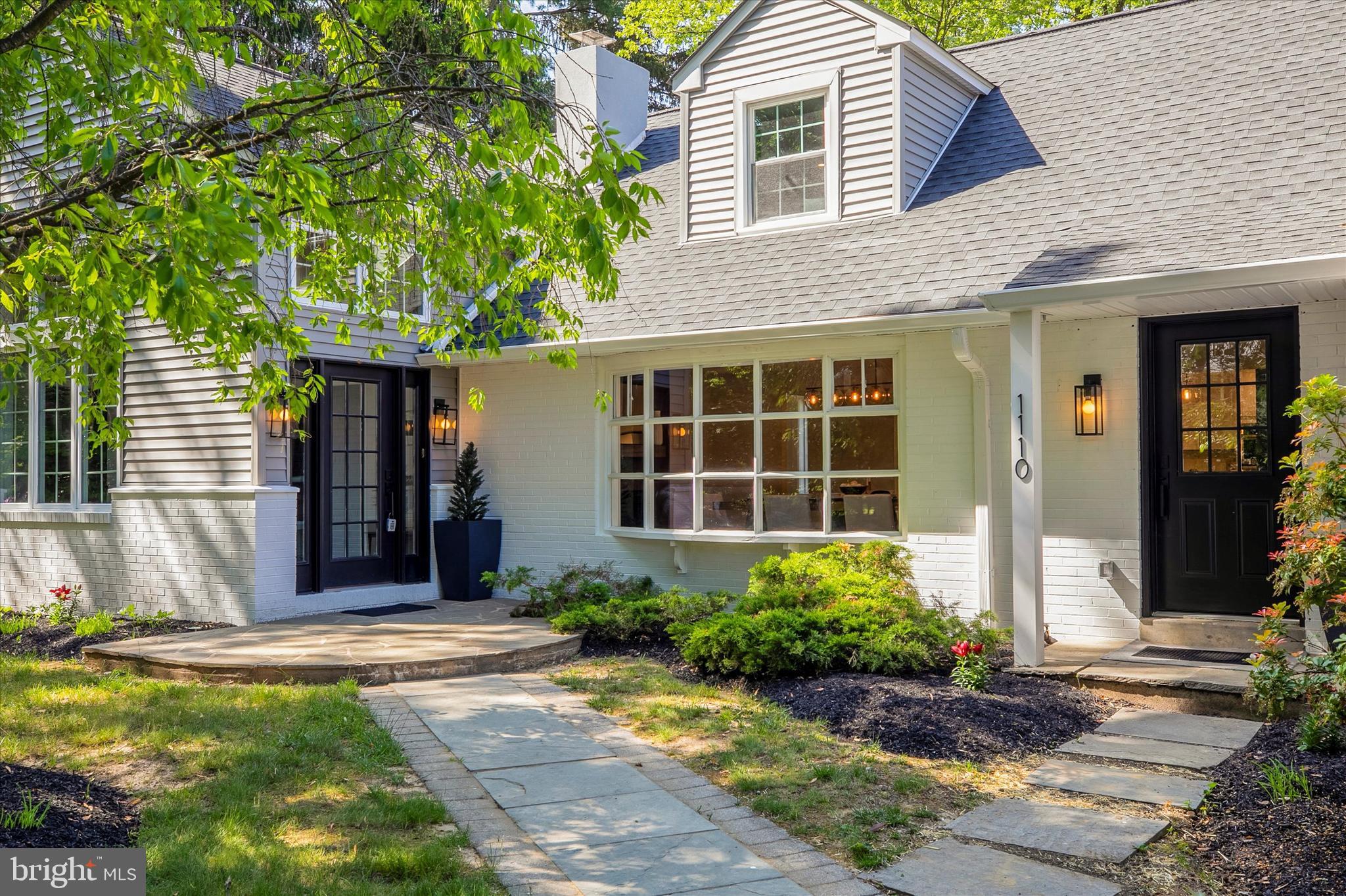 1110 West Valley Road Wayne, PA 19087 - Photo 2 of 91 1110 W Valley Rd