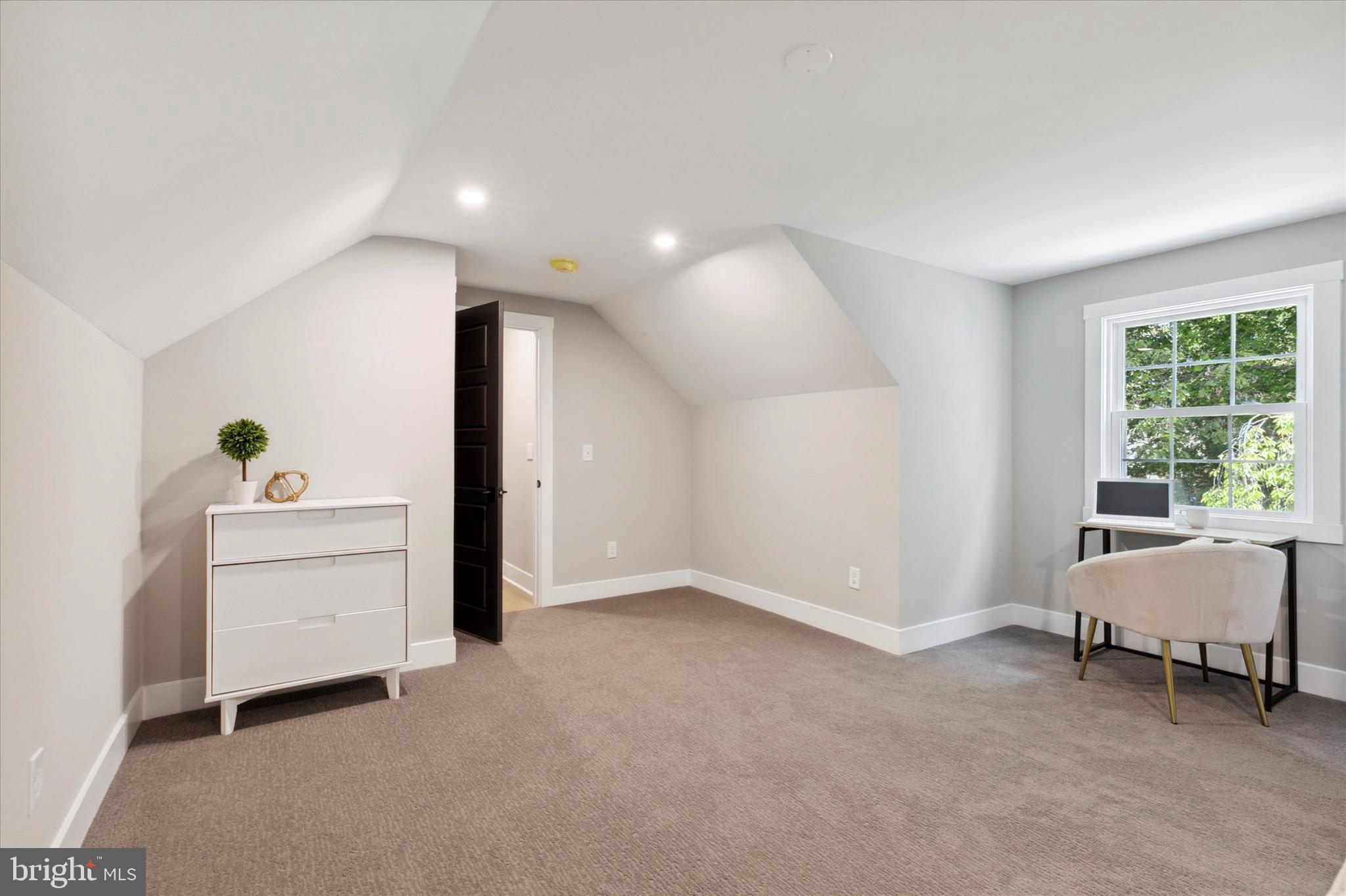 1110 West Valley Road Wayne, PA 19087 - Photo 45 of 91 Bedroom #2