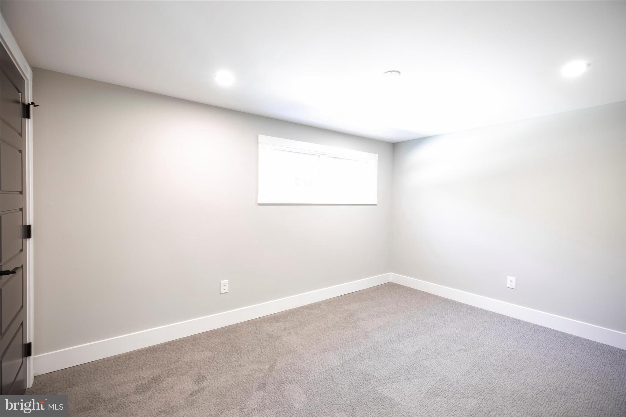 1110 West Valley Road Wayne, PA 19087 - Photo 67 of 91 Bedroom #5