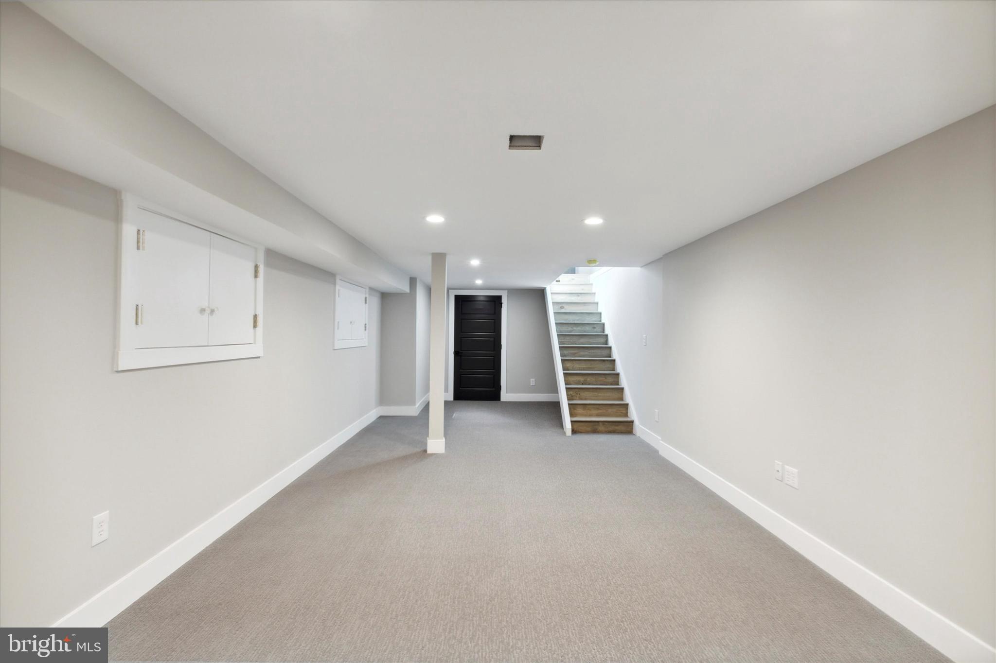 1110 West Valley Road Wayne, PA 19087 - Photo 70 of 91 Additional Bonus Space