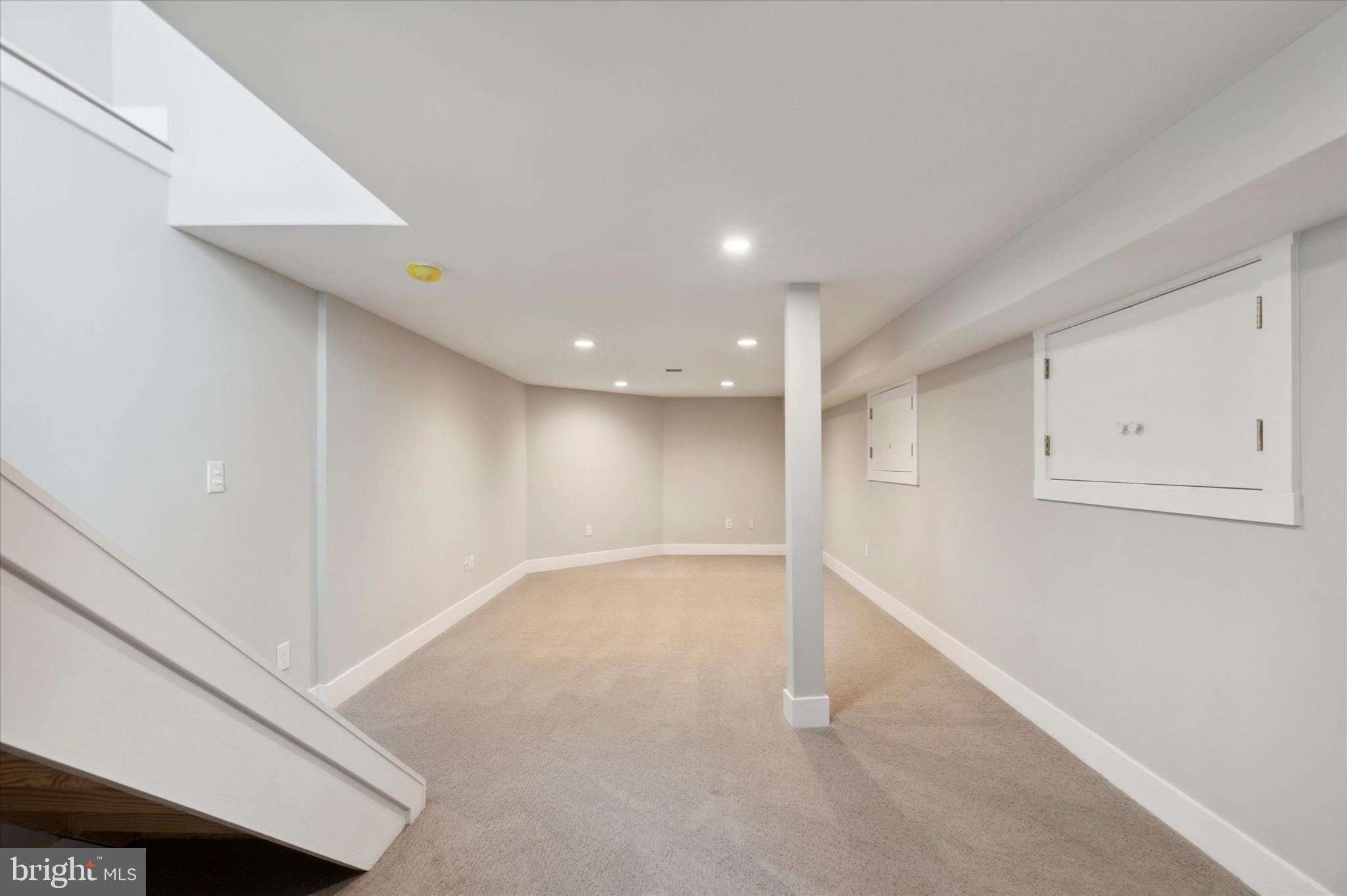 1110 West Valley Road Wayne, PA 19087 - Photo 71 of 91 Additional Bonus Space