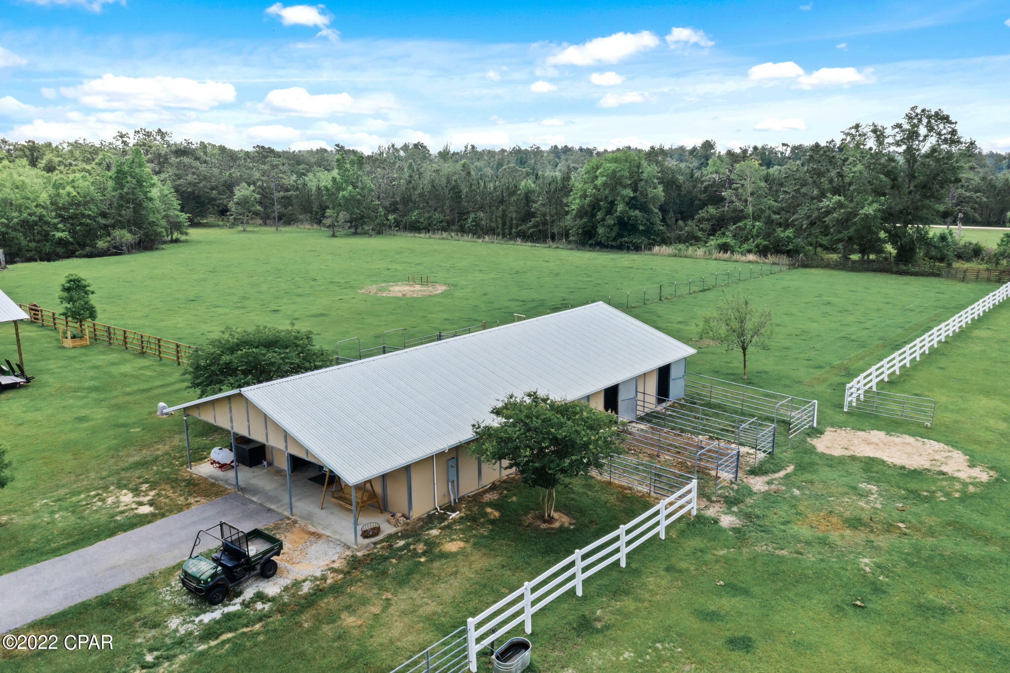 1347 Orange Hill Road Chipley, FL 32428 - Photo 42 of 51 Gallery Image 42