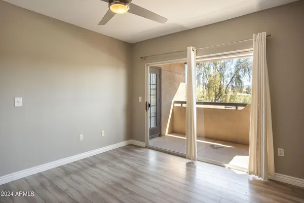 $1,800 | 9451 East Becker Lane, Unit 2024, Scottsdale, AZ 85260