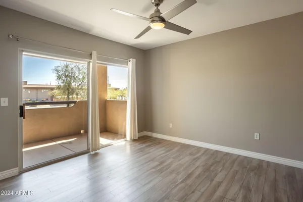$1,800 | 9451 East Becker Lane, Unit 2024, Scottsdale, AZ 85260