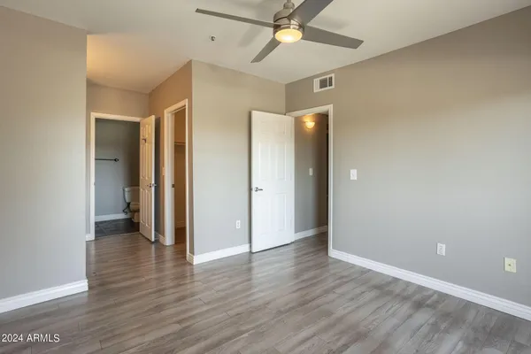 $1,800 | 9451 East Becker Lane, Unit 2024, Scottsdale, AZ 85260