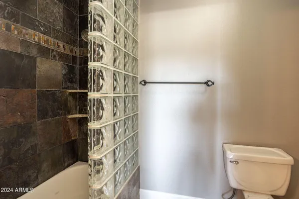 $1,800 | 9451 East Becker Lane, Unit 2024, Scottsdale, AZ 85260