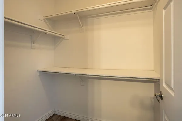 $1,800 | 9451 East Becker Lane, Unit 2024, Scottsdale, AZ 85260