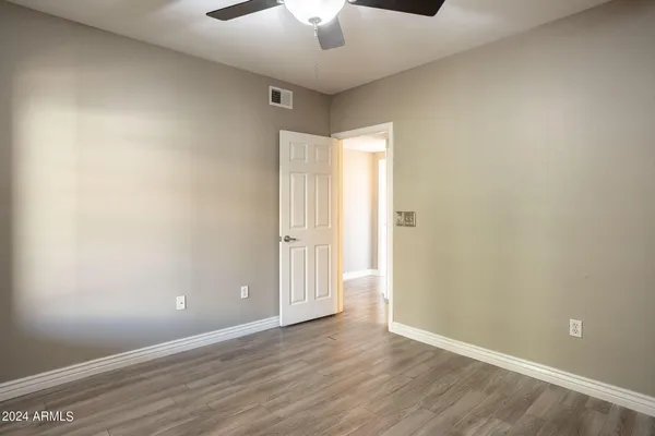 $1,800 | 9451 East Becker Lane, Unit 2024, Scottsdale, AZ 85260