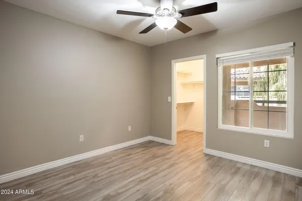 $1,800 | 9451 East Becker Lane, Unit 2024, Scottsdale, AZ 85260
