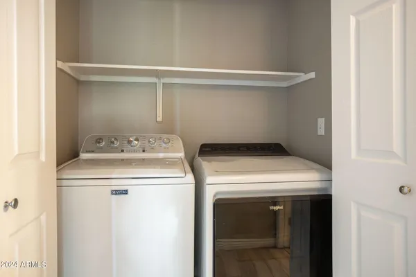 $1,800 | 9451 East Becker Lane, Unit 2024, Scottsdale, AZ 85260