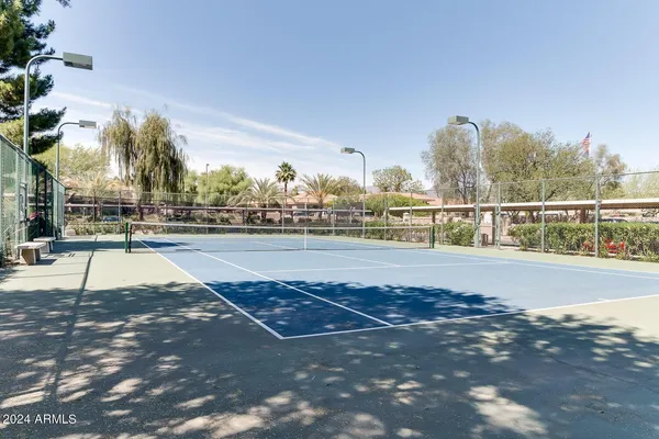 $1,800 | 9451 East Becker Lane, Unit 2024, Scottsdale, AZ 85260