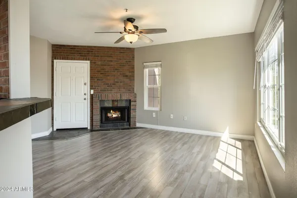 $1,800 | 9451 East Becker Lane, Unit 2024, Scottsdale, AZ 85260