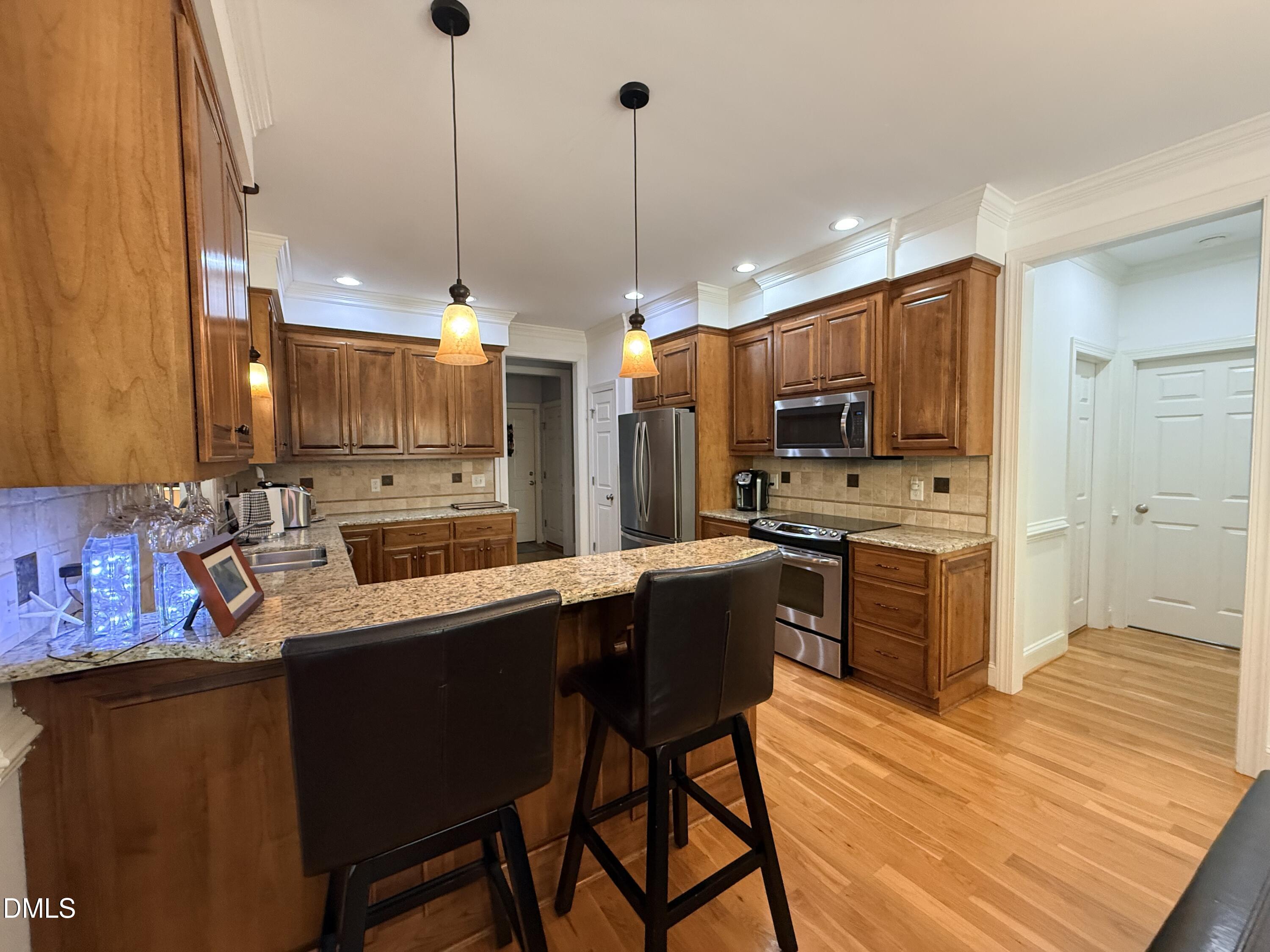 217 Clearwater Drive Roxboro, NC 27574 - Photo 21 of 57 IMG_7067
