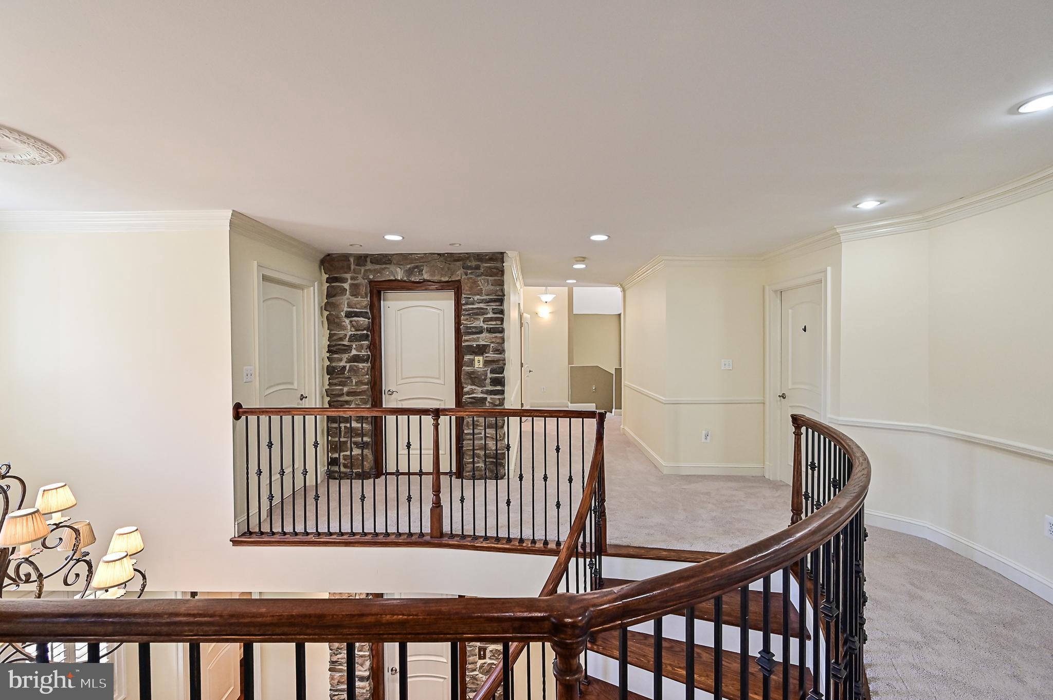 8742 Center Road, Unit 1 Springfield, VA 22152 - Photo 34 of 74
