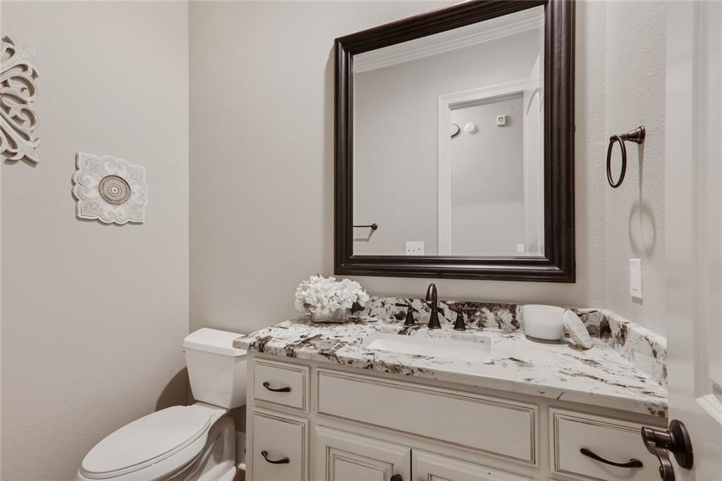 121 Ravan Avenue Harahan, LA 70123 - Photo 11 of 23 Gallery Image 11