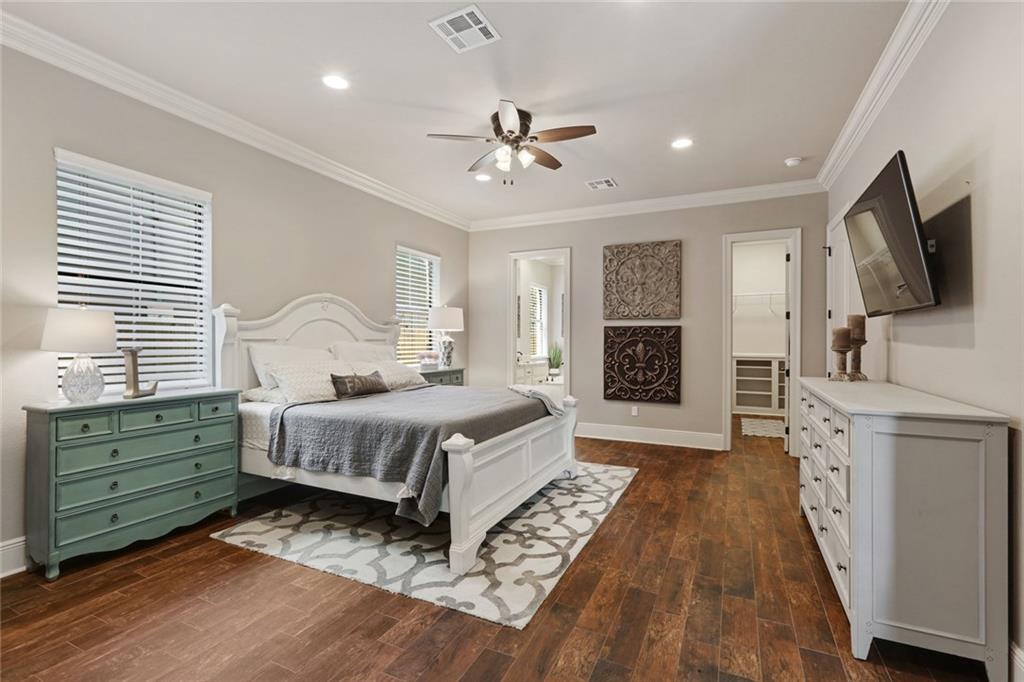 121 Ravan Avenue Harahan, LA 70123 - Photo 13 of 23 Gallery Image 13