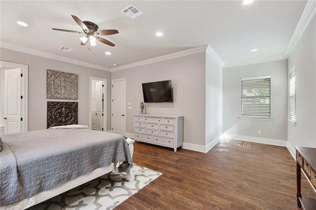 121 Ravan Avenue Harahan, LA 70123 - Photo 14 of 23 Gallery Image 14