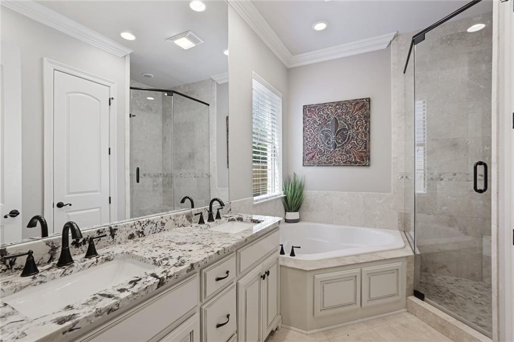 121 Ravan Avenue Harahan, LA 70123 - Photo 15 of 23 Gallery Image 15