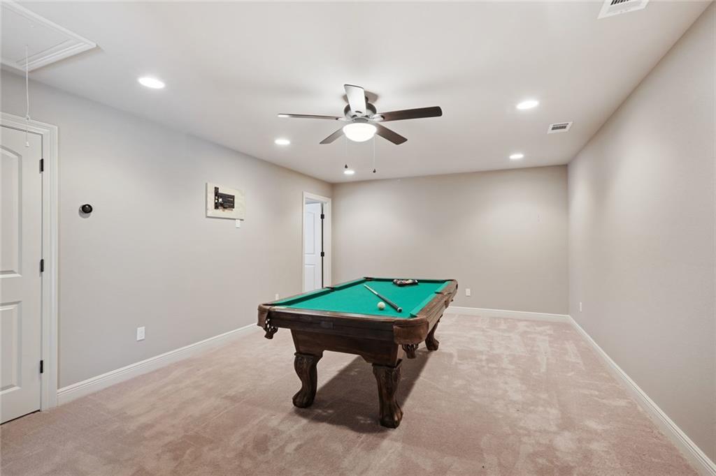 121 Ravan Avenue Harahan, LA 70123 - Photo 17 of 23 Gallery Image 17