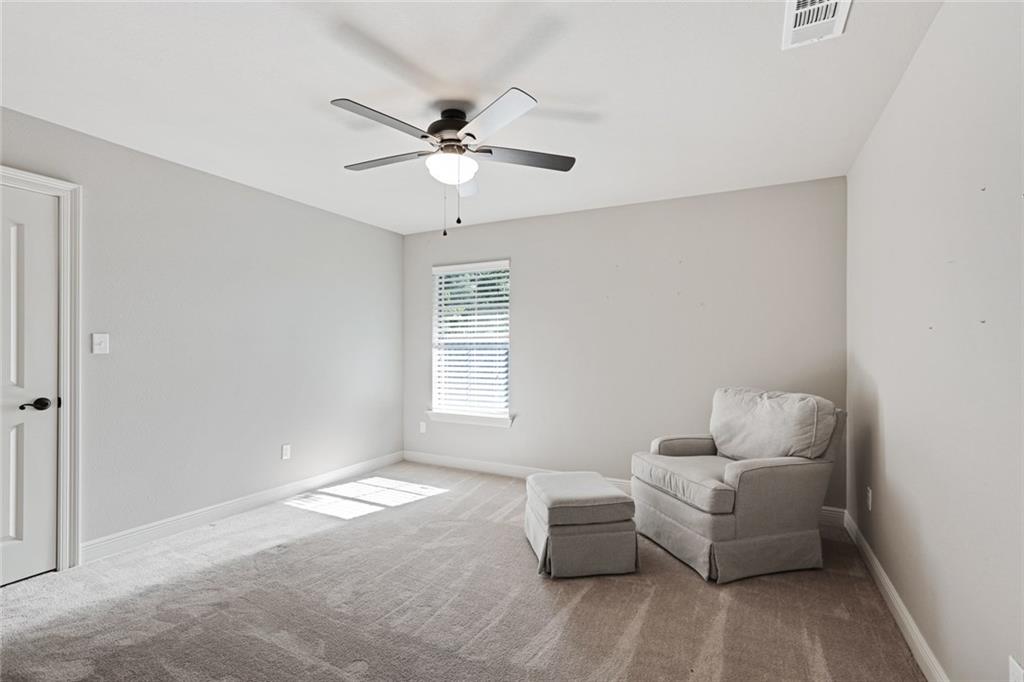 121 Ravan Avenue Harahan, LA 70123 - Photo 18 of 23 Gallery Image 18