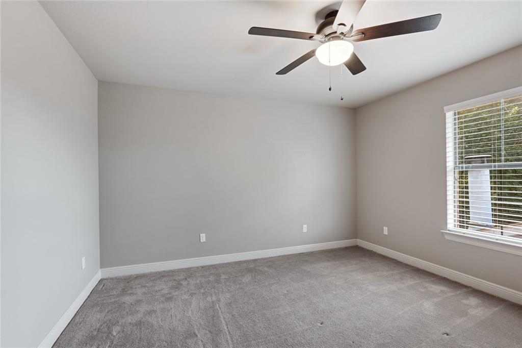 121 Ravan Avenue Harahan, LA 70123 - Photo 19 of 23 Gallery Image 19