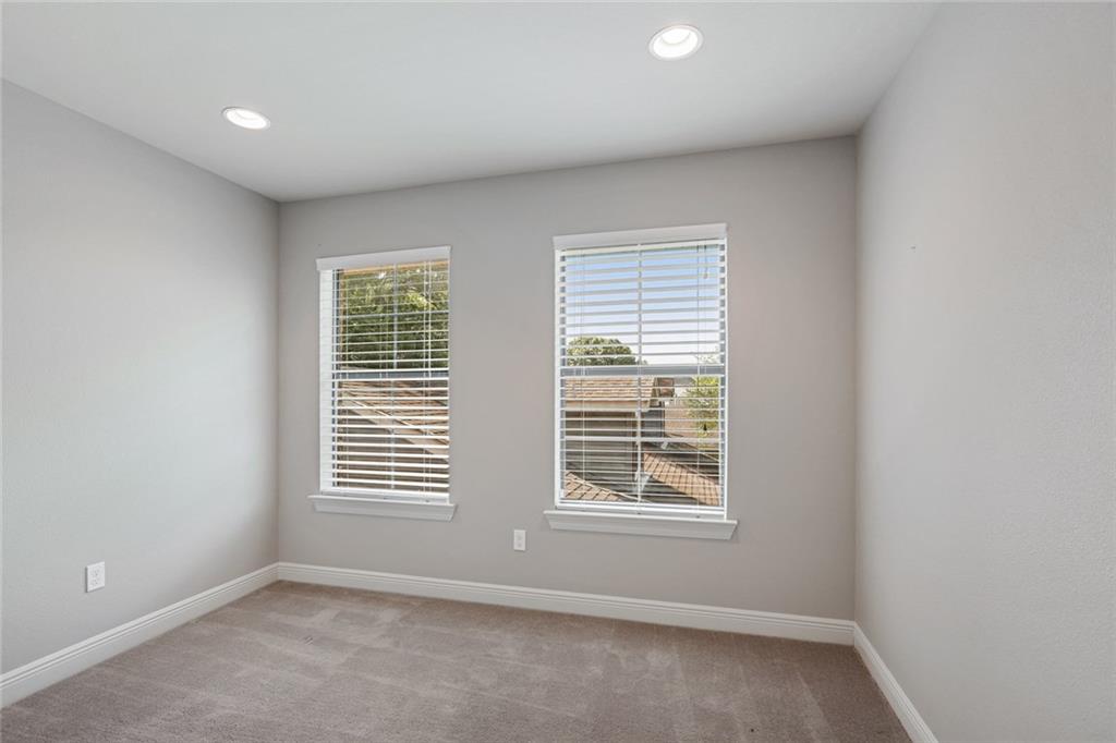 121 Ravan Avenue Harahan, LA 70123 - Photo 20 of 23 Gallery Image 20