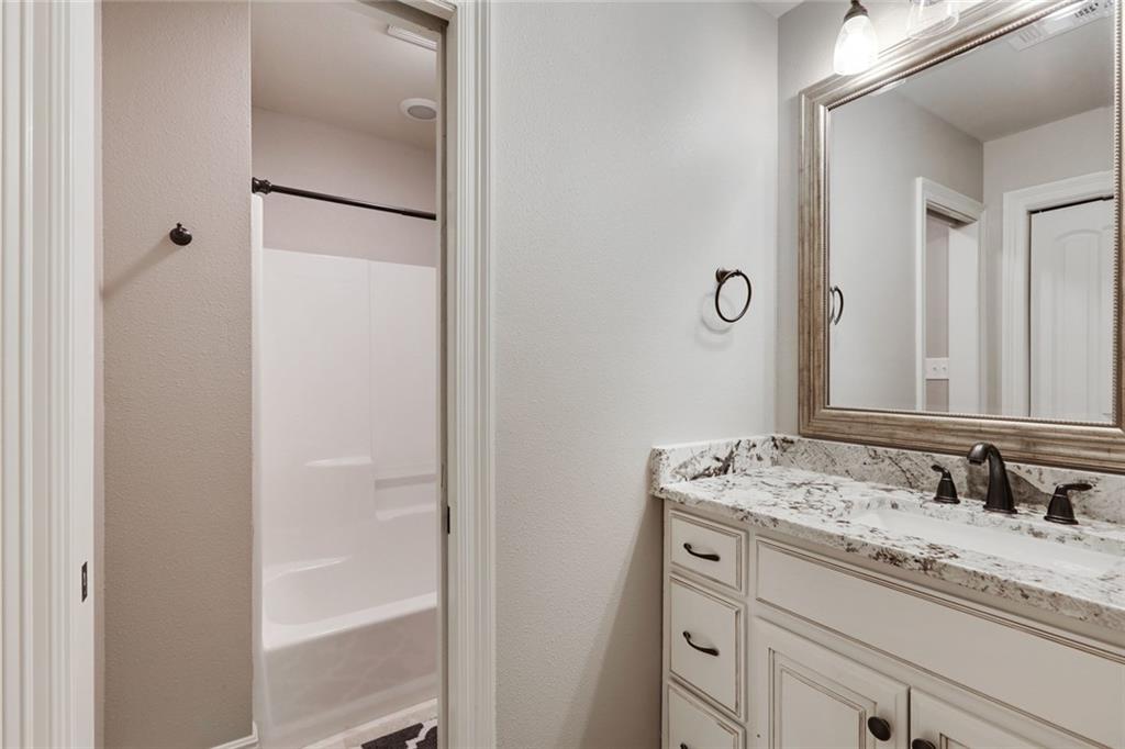 121 Ravan Avenue Harahan, LA 70123 - Photo 21 of 23 Gallery Image 21