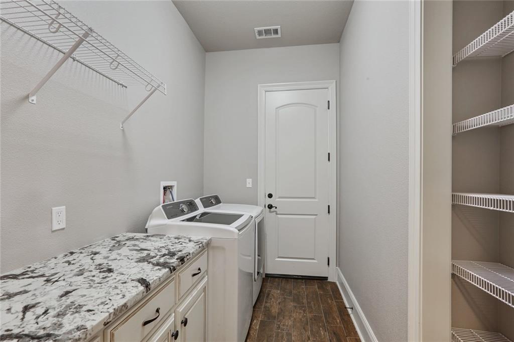 121 Ravan Avenue Harahan, LA 70123 - Photo 22 of 23 Gallery Image 22