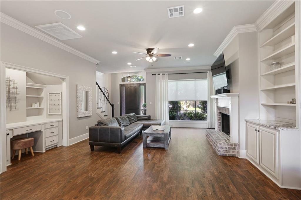 121 Ravan Avenue Harahan, LA 70123 - Photo 3 of 23 Gallery Image 3
