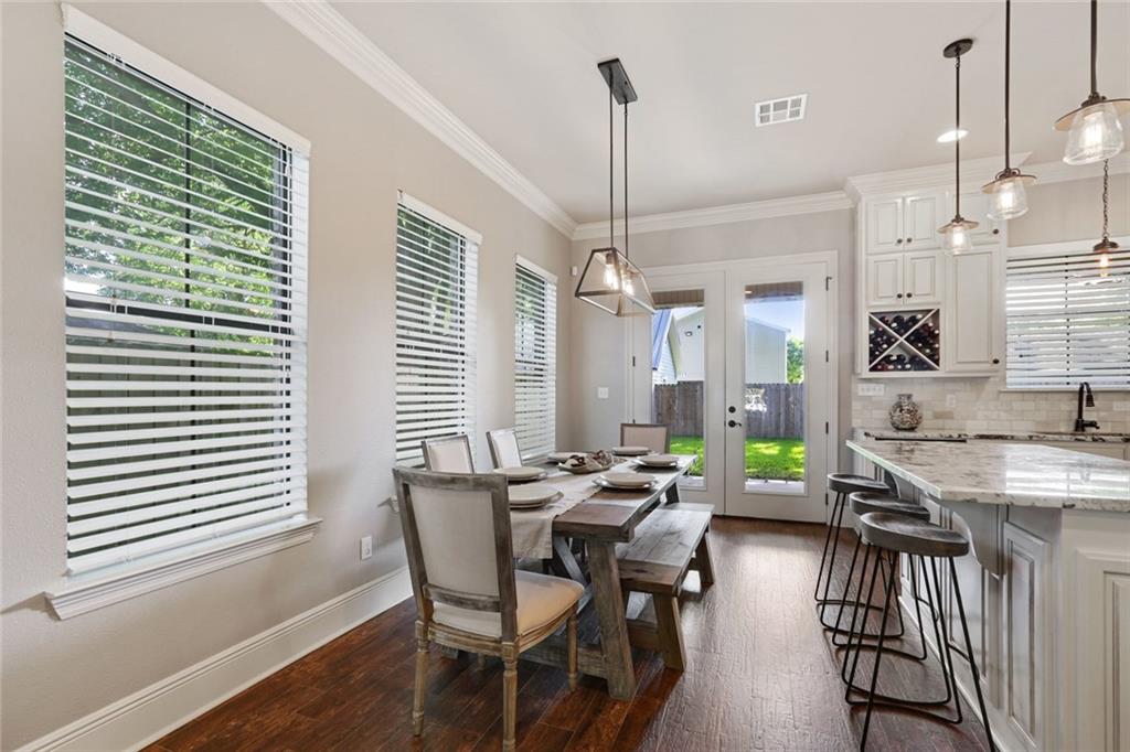 121 Ravan Avenue Harahan, LA 70123 - Photo 6 of 23 Gallery Image 6