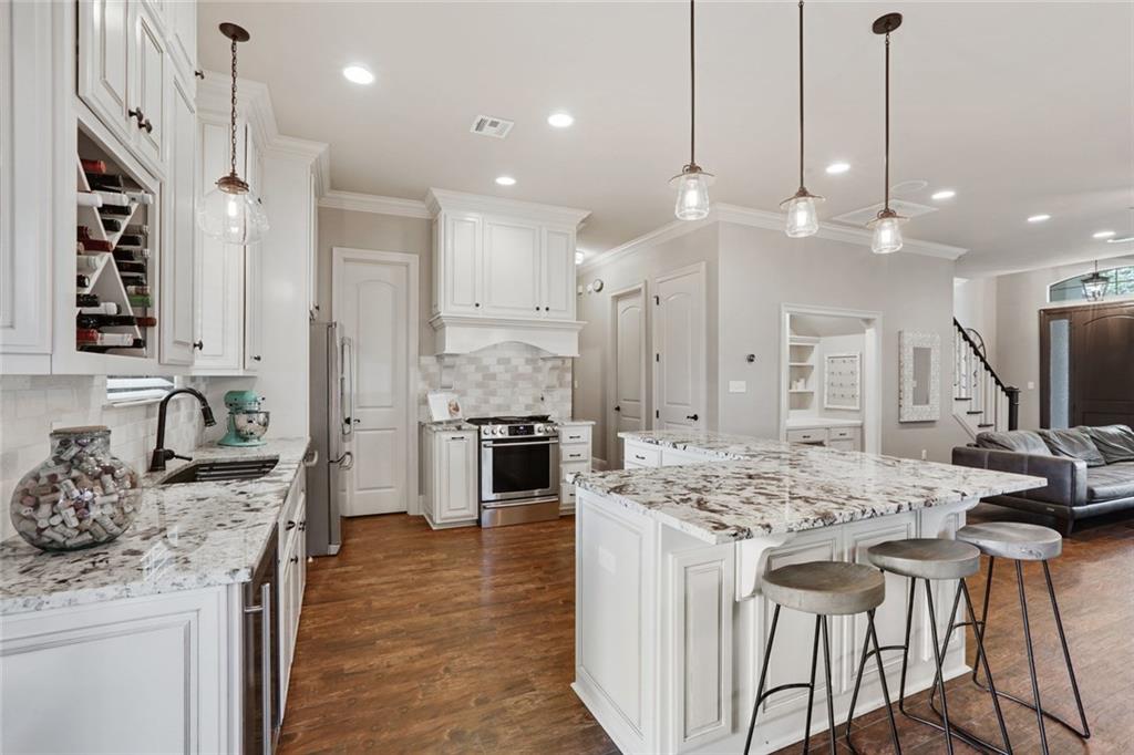 121 Ravan Avenue Harahan, LA 70123 - Photo 8 of 23 Gallery Image 8
