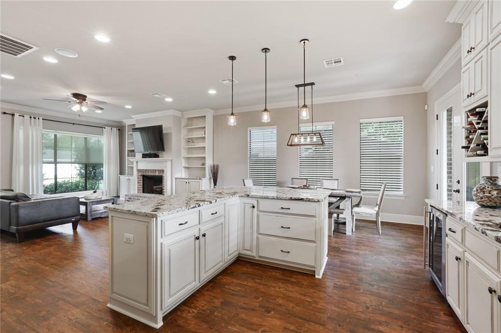 121 Ravan Avenue Harahan, LA 70123 - Photo 9 of 23 Gallery Image 9