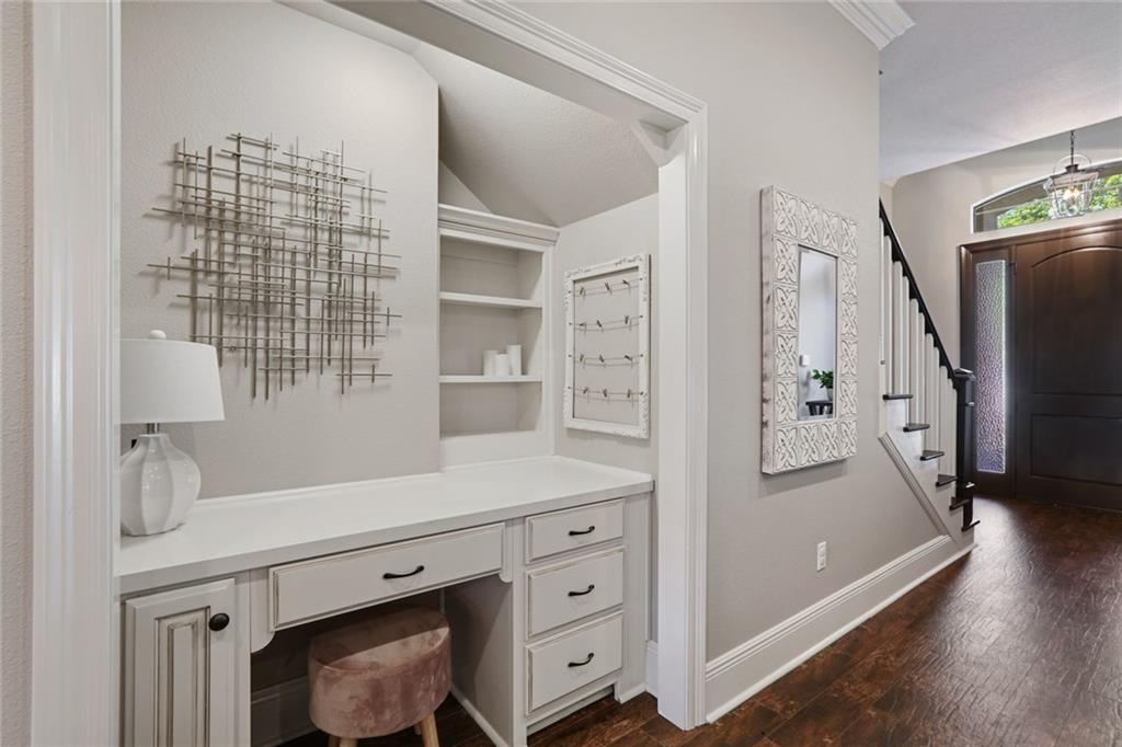 121 Ravan Avenue Harahan, LA 70123 - Photo 10 of 23 Gallery Image 10