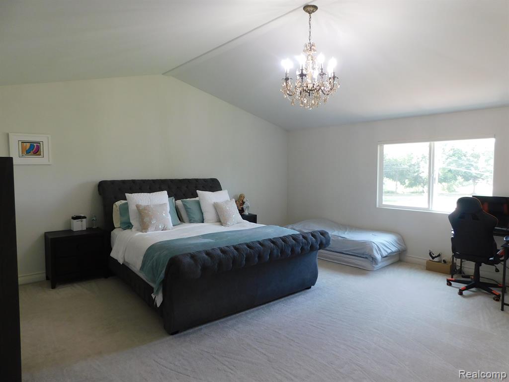 966 Monterey Ln. Rochester Hills, MI 48307 - Photo 62 of 79