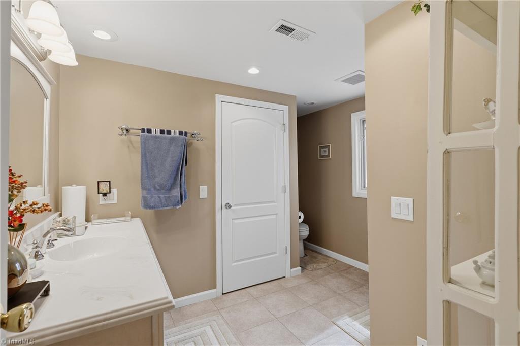 1167 New Hope Road Purlear, NC 28665 - Photo 21 of 50 Gallery Image 21
