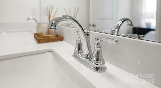 $2,950 | 2635 West Trade Street, Unit ASHER, Charlotte, NC 28208